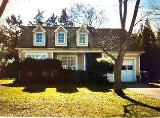 3508 Mill Stream Ct, Charlotte, NC 28209