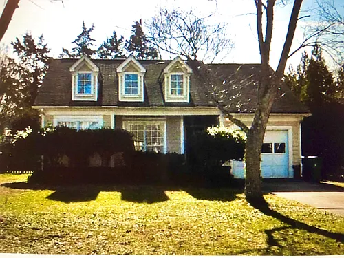 3508 Mill Stream Ct Photo 1