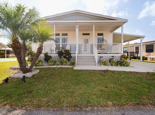 6081 Crayfish Dr, Orlando, FL 32822