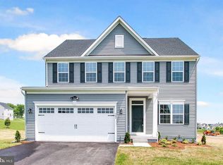 102 Tyler Dr, Hanover, PA 17331