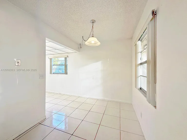 251 SW 134th Way #210M — Photo 4