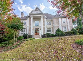 4064 Lyon Blvd SW, Atlanta, GA 30331