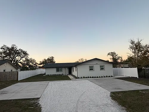 2696 South Dr Photo 1
