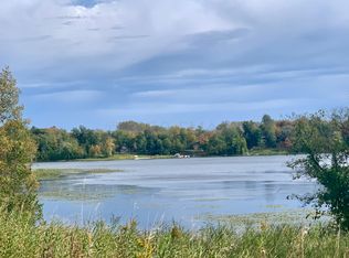 16605 Bird Dog Rd, Audubon, MN 56511