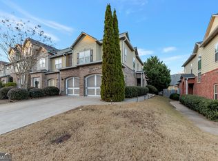 79 Trailside Way, Hiram, GA 30141