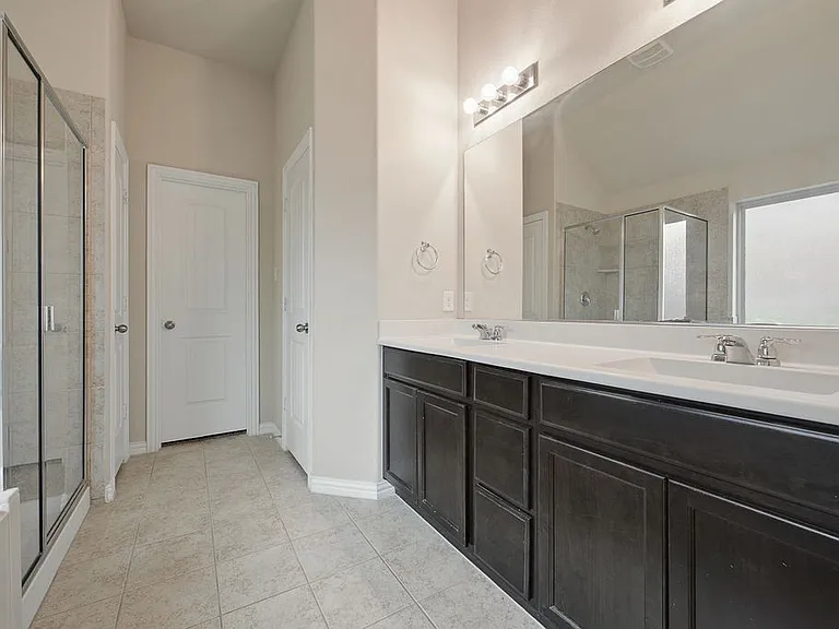 16629 Amistad Ave — Photo 8