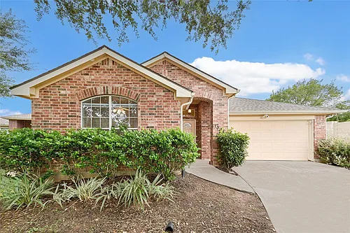 10947 Redstone Ct Photo 1