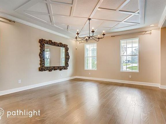 2nd image of 14385 Orchard Hills Blvd