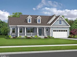 21797 Eastbridge Loop, Lewes, DE 19958