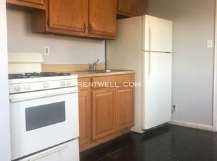 6610 Martins Mill Rd APT 4, Philadelphia, PA 19111