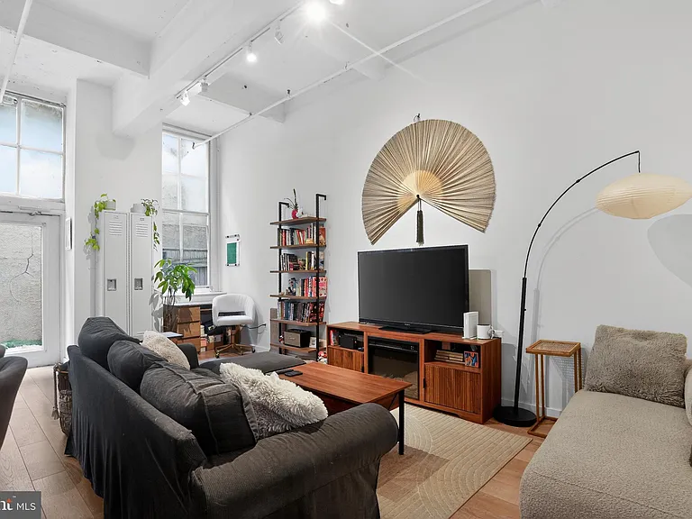 1238 Callowhill St #102 — Photo 3