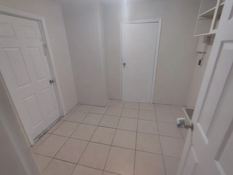 198 Idleview Ave — Photo 9