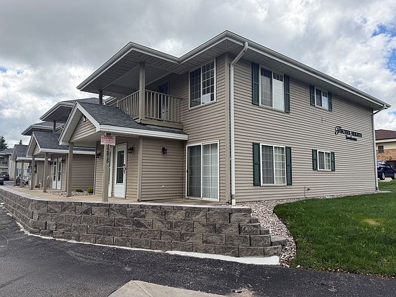 3rd image of 12815 W Hampton Ave #12819