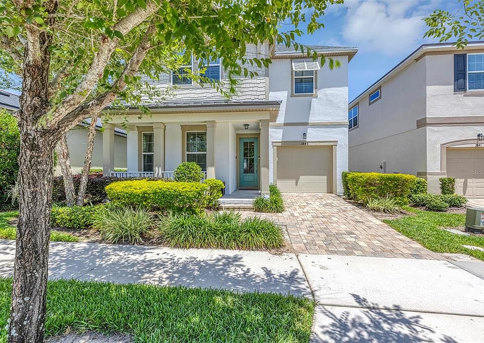 1st image of 1845 SAWYER PALM PLACE
