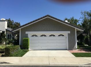 9 Atlanta, Irvine, CA 92620