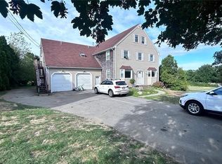 78 President Ave #78, Portsmouth, RI 02871
