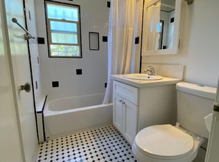 369 N Spaulding Ave APT 4, Los Angeles, CA 90036