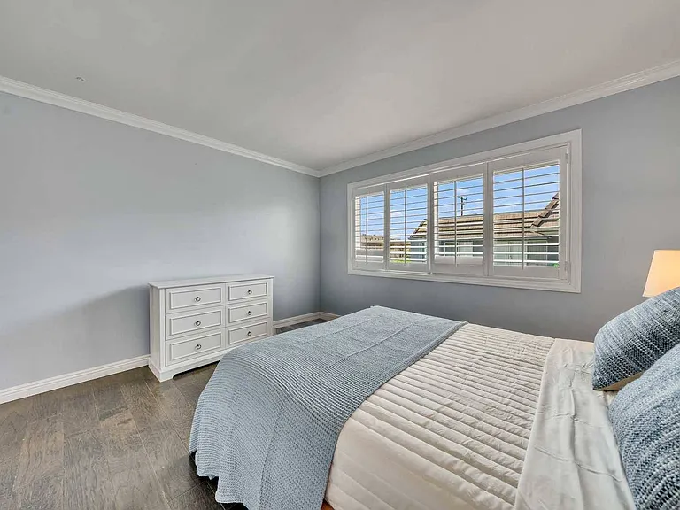 850 Arcadia Ave #4 — Photo 15