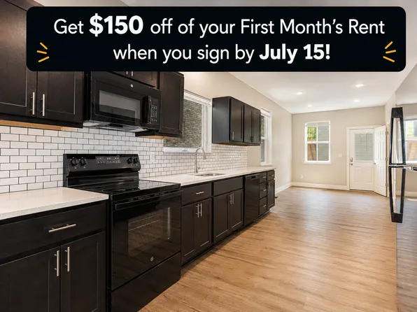 738 Martin Luther King Jr St SE #2, Grand Rapids, MI 49507