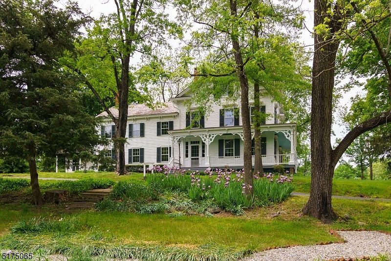 17281708 Millstone River Rd, Hillsborough, NJ 08844 Zillow