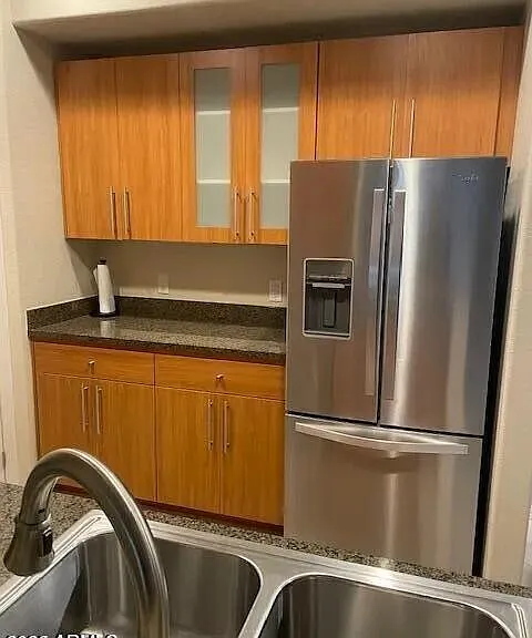 6900 E Princess Dr #1157 — Photo 5