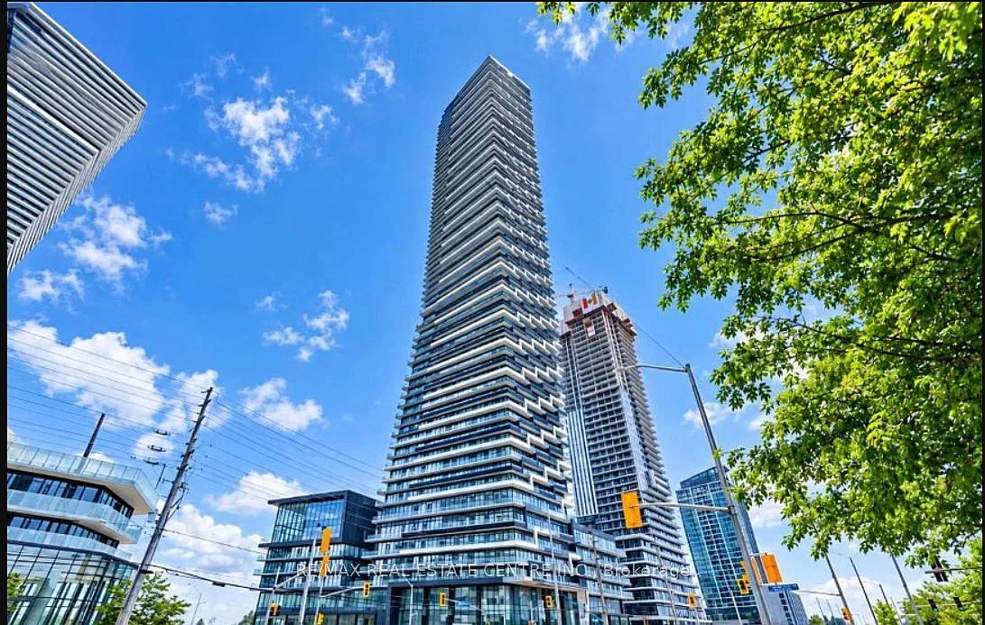 2 bed, $2,250 — Photo 1