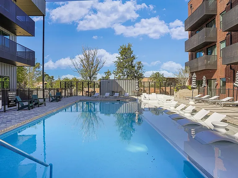 4510 Terry O Ln #320 — Photo 5