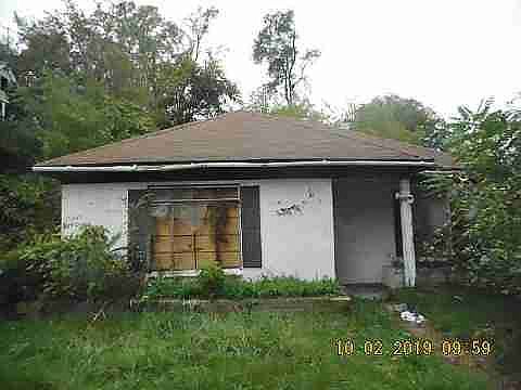 15445 Patton