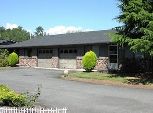 620 A St #9&10, Blaine, WA 98230