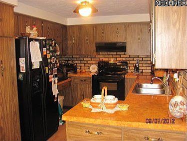 4th image of 5401 Seven Pines Dr