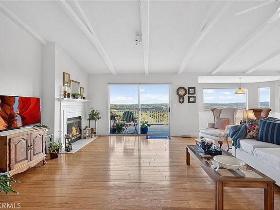 3rd image of 11200 Santa Ana Rd