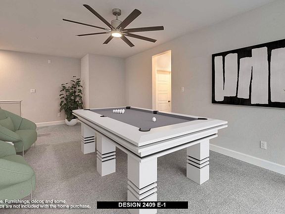 5th image of 2307 Offerande Dr