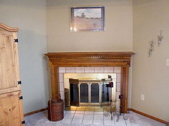 5th image of 5832 Parkbridge Ln