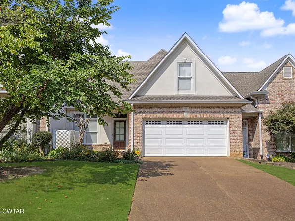 129 Quail Rdg, Jackson, TN 38305