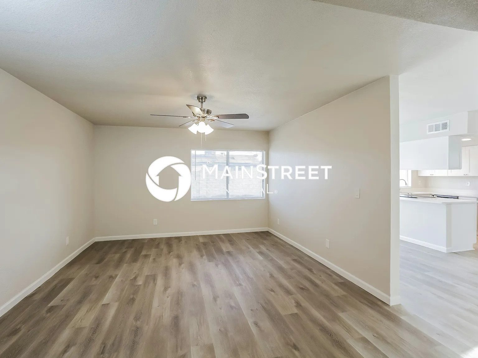 3522 Malapai Dr — Photo 3