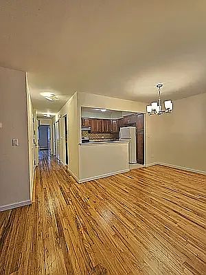 3rd image of 22-31 38th St #3F
