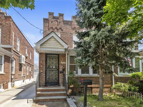 135-29 96th Place, Ozone Park, NY 11417