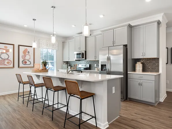 3825 Buckhead Dr, Caddo Mills, TX 75135