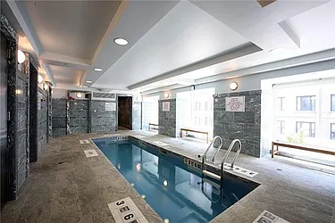 Sold by Martini Real Estate