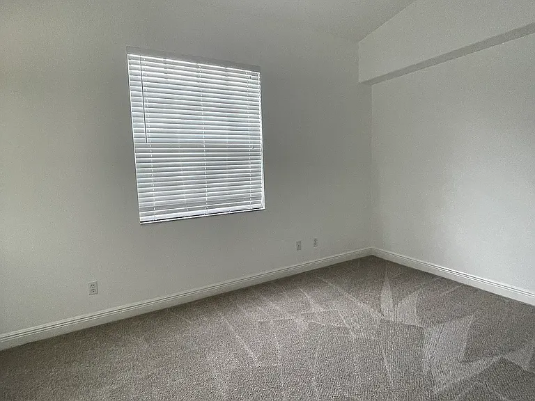 8620 Ibis Cove Cir — Photo 30