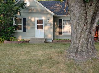 6300 Quebec Ave N, Minneapolis, MN 55428