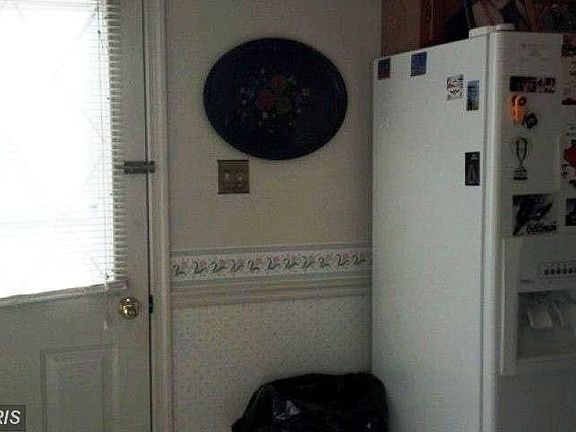 2nd image of 231 Bluebird Dr