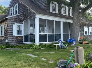 205 Appletree Point Rd, Burlington, VT 05408