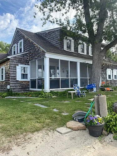 205 Appletree Point Rd Photo 1