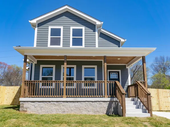 280 Martingale Dr Unit B, Old Hickory, TN 37138