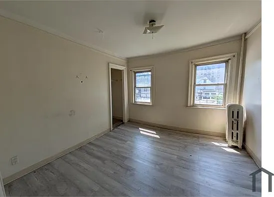 153 McLean Ave #2R