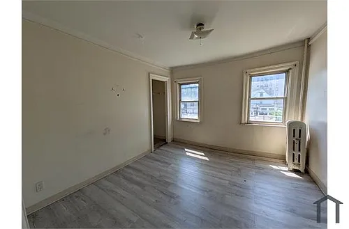 153 McLean Ave #2R Photo 1