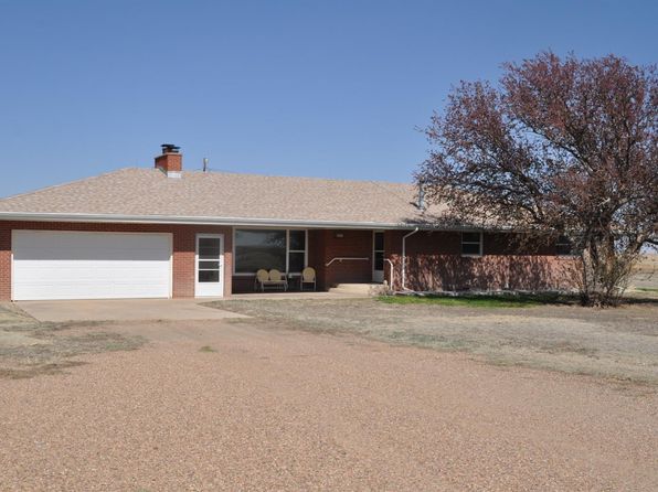 2450 Road 71, Goodland, KS 67735