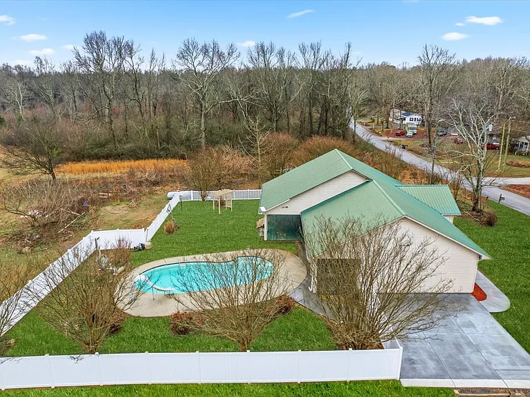 141 Old Silo Rd — Photo 11