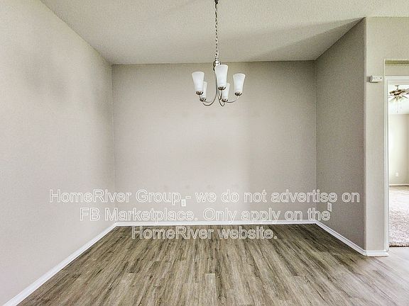 3rd image of 24430 Yellow Thyme Dr